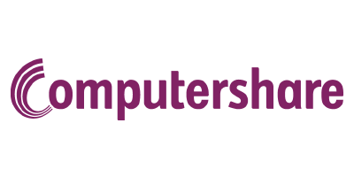 Computershare UK