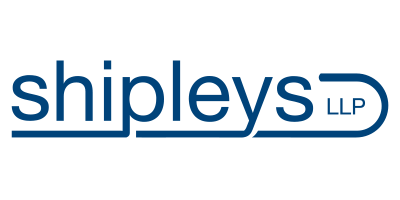 Shipleys LLP