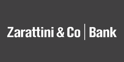 Banca Zarattini & Co. Sa